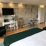 Virtudes Lofts Hotel