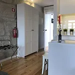Virtudes Lofts
