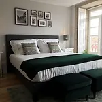 Virtudes Lofts