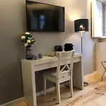 Virtudes Lofts 4*