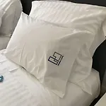 Hotel Virtudes Lofts Oporto