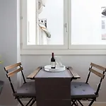 Virtudes Lofts Hotel Oporto