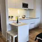 Virtudes Lofts Hotel 4*