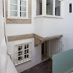 Virtudes Lofts Hotel