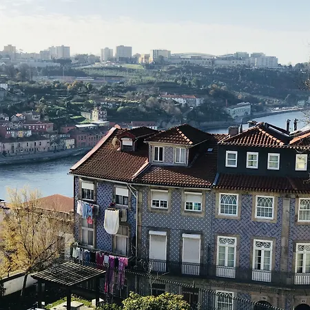 Virtudes Lofts Hotel 4*