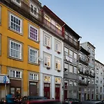Virtudes Lofts
