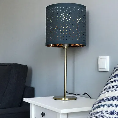 Virtudes Lofts Oporto