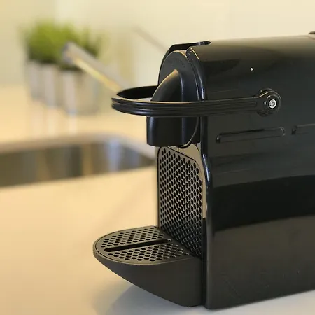 Virtudes Lofts 4* פורטו