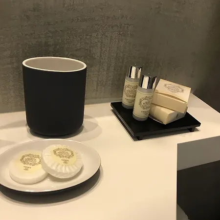 Virtudes Lofts פורטו