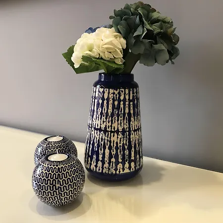 Virtudes Lofts فندق 4*