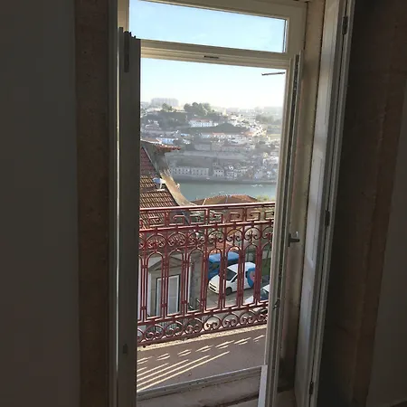 Virtudes Lofts فندق