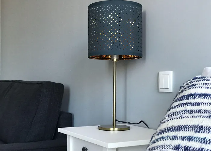 Virtudes Lofts Porto