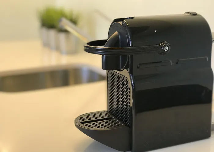 Virtudes Lofts 4* Oporto