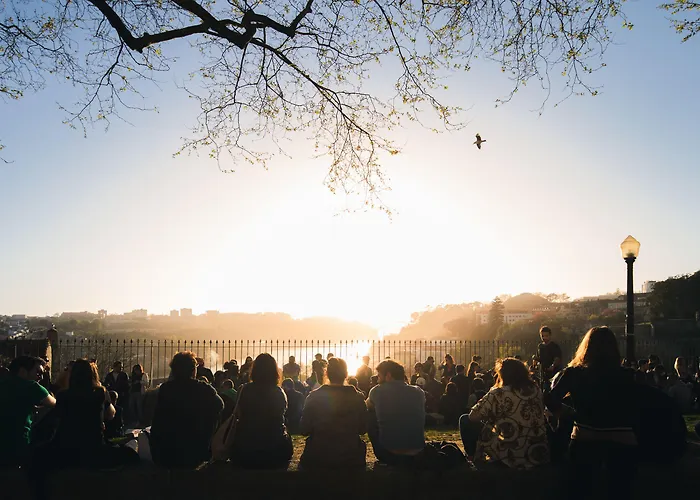 Hotel Virtudes Lofts