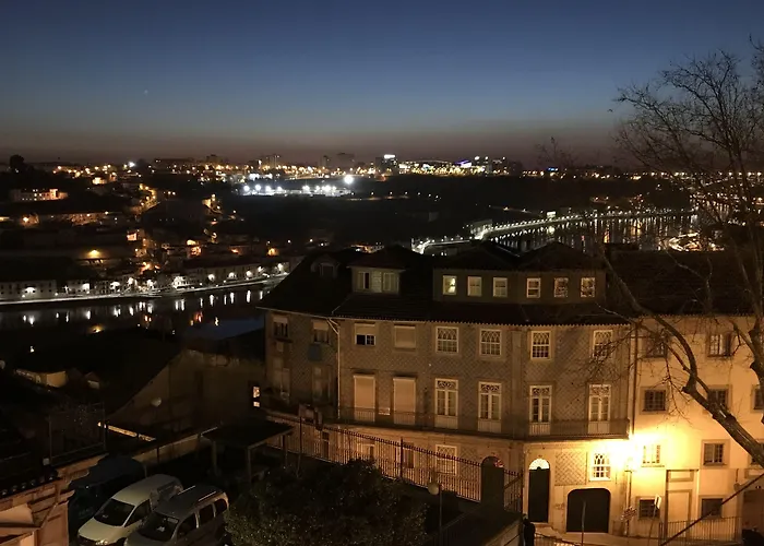 Hotel Virtudes Lofts 4*