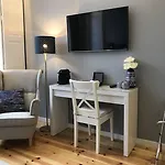Virtudes Lofts 4* Oporto