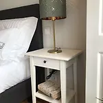 Hotell Virtudes Lofts Oporto
