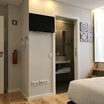 Virtudes Lofts Oporto