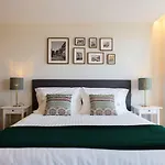 Virtudes Lofts