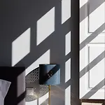 Hotell Virtudes Lofts Oporto