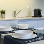 Virtudes Lofts Oporto