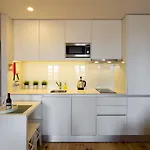 Virtudes Lofts 4*