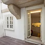 Virtudes Lofts