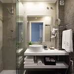Virtudes Lofts Hotell