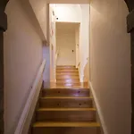 Virtudes Lofts Hotell
