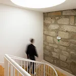 Virtudes Lofts 4* Oporto