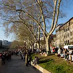Virtudes Lofts