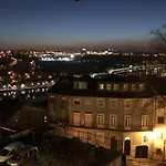 Hotell Virtudes Lofts 4*