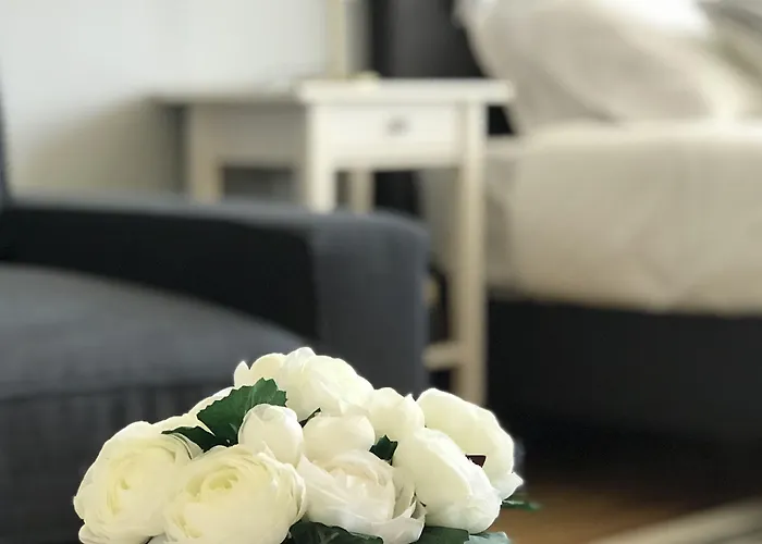 Virtudes Lofts 4* 포르투