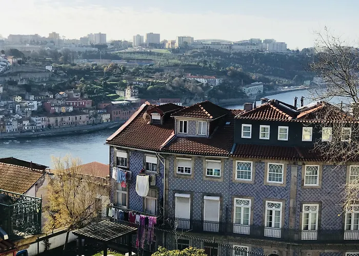 Virtudes Lofts 호텔 4*