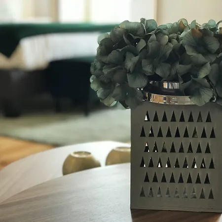 Virtudes Lofts 4* Πόρτο